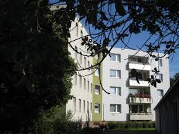 3 zkb pattensen, ot schulenburg/leine, südbalkon. 3 Zimmer Wohnung Zu Vermieten Liebigstr 20 30982 Pattensen Hannover Kreis Mapio Net