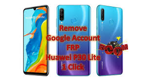 Then type *0141# and press the green call key, personalized will appear on the screen, and the name of the current sim card provider will appear on the . Liberar Unlock Samsung J3 Prime Sm J327t De T Mobile Facil Y Rapido Youtube
