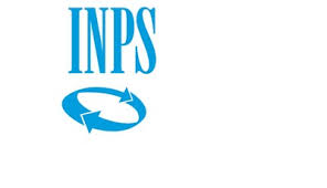 Image result for inps