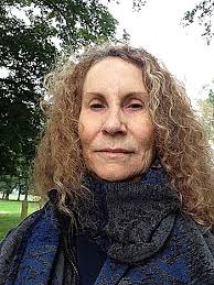 Interview with Amber Coverdale Sumrall — Times Publishing Group, Inc.