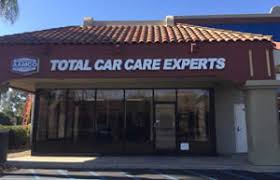 That's why aamco lakewood, wa, offers convenient, payment options to help extend your purchasing power, as well as manage and pay your account. Transmission Repair Shop In San Marcos Ca Aamco Transmissions