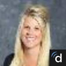 Chelsey M. Sundberg, NP