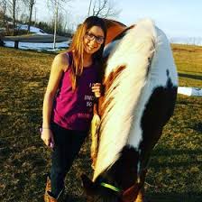 We did not find results for: Courtney Crum Crumcourtney510 Profile Pinterest