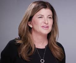 Rona Ambrose Biography