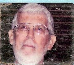 Thomas Akin Family History & Historical Records