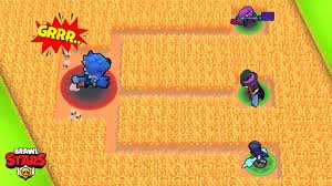 Brawl stars daily tier list of best brawlers for active and upcoming events based on win rates from battles played today. Leon Werewolf Hunting Brawl Stars 2019 Funny Moments Fails Glitches By Ro Brawlstars