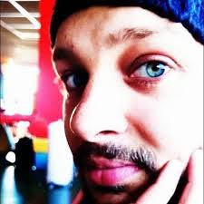 Rex Mcintyre's Instagram, Twitter & Facebook