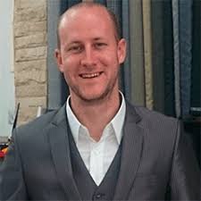 111: Goals Part 2: Dane Sampson is our second guest taking part in our  three part goal tracking series. Follow his property journey throughout  2016, starting with this introduction to his goals