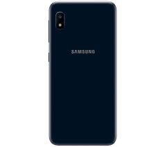 Shop phones & peripherals at qvc. Tracfone 5 83 Samsung Galaxy A10e Smartphone W 1500 Talk Text Data Qvc Com