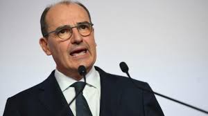 Mercredi 16 juin 2021, jean castex s'est exprimé à l'issue du conseil de défense. Isolement Reduit Et Tests Prioritaires Ce Qu A Annonce Jean Castex