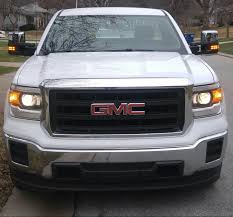 We did not find results for: Comparison Between Standard Dl8 And S4o Dpn Towing Mirrors 2014 2019 Silverado Sierra Gm Trucks Com