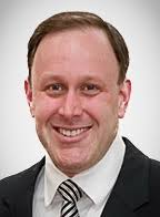 Lawrence Stern's Instagram, Twitter & Facebook