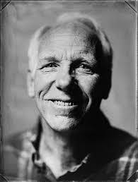 Chris Gochanour's Instagram, Twitter & Facebook