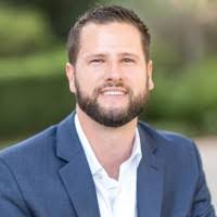 Kevin Tyburski's Instagram, Twitter & Facebook