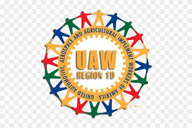 Then you click on the background color—in this case, anywhere on the white. Uaw Region 1d Logo Png Format 06112015 With No Background Fathers Day Cookie Cakes Free Transparent Png Clipart Images Download