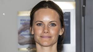 Lista cu contravenții în domeniul circulației rutiere din republica moldova. Sofia De Suecia La Primera Royal Que Trabaja Como Sanitario En La Pandemia Por El Coronavirus Telva Com