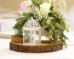 Pin On Ideas De Inspiracion