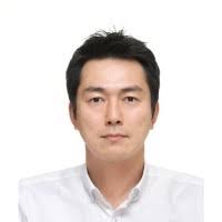 Hyuk Han”님의 프로필 30+