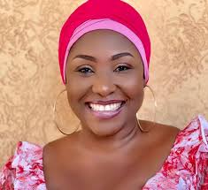 Benjamin Edouard BAKO