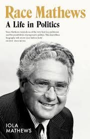 Sarah Thomas reviews 'Degenerates and Perverts: The 1939 herald exhibition  of French and British contemporary art' by Eileen Chanin and Steven Miller  (with Judith Pugh)
