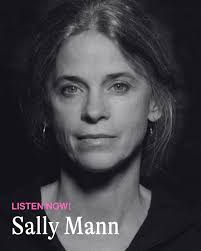 Some readers have said that they think of my novels as puzzles or games. I  didn't mean for them to be puzzles, exactly. I just invite my reader to  color in the