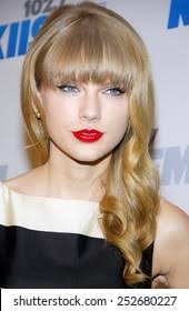 Taylor S: Over 5,888 Royalty-Free Licensable Stock Photos