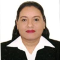 100+ "Bertha Suarez" profiles