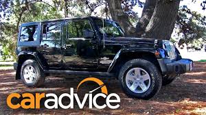 We did not find results for: Jeep Wrangler Roof And Doors Removal Youtube