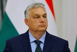 Thủ tướng Hungary Viktor Orban bất ngờ tới Trung Quốc - Báo và Phát thanh, Truyền hình Bắc Ninh