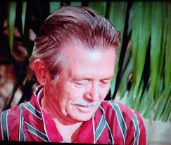 Actor's birthday and career highlights