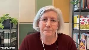 file-uploads/sites/2147567692/video/4481a5-a0ef-4cef-d07-cd4c65cfccd3_Why_You_re_Stuck_in_the_Indecision_Loop.mp4