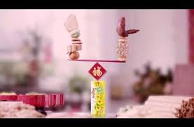52 F N Nutriwell Cny 2015 English Version Youtube In 2020 Outdoor Decor Wind Sock Decor