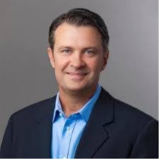 Lawrence Pellerin's Instagram, Twitter & Facebook