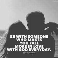 Yes But Love Them Equally The Same Couples Quotes Love Christian Love Christ Centered Relationship