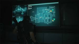 Maybe you would like to learn more about one of these? Resident Evil 2 How To Unlock Drug Testing Lab Attack Of The Fanboy