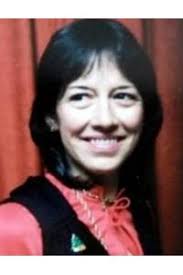 Claudia Fletcher Obituary in Dartmouth at Donald K. Walker Funeral  Directors