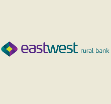 App available to personal and business banking customers aged 11+ using compatible ios and android devices and a uk or international mobile number in specific. Eastwest Rural Bank Talibon Bohol Cpg Avenue Branch