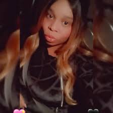 What are my options for resolving issues with Lowe's installation service  in Hudson, NY?