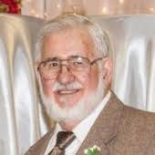 Obituary information for Clifford M. Hebert, Sr.
