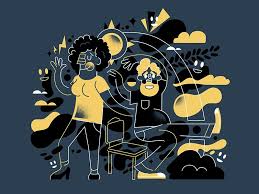 Take Your Protein Pills And Put Your Helmet On Meaning Dribble Jpg Illustration Art Prints