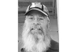 James Dodd Obituary (1962