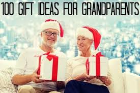 Resultado de imagen para Christmas Gift Ideas