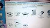 Untuk menggunakan cara ini, komputer dan konfigurasi network. Aprenda A Imprimir E Copiar Com A Impressora Hp 1516 Com Erro De Cartucho Youtube