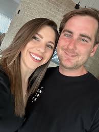 Amy Cirelli and Daniel Gagne's Wedding Website