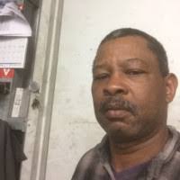 Keith Gooch's Instagram, Twitter & Facebook