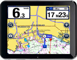 Here, in no particular order, we give you the pros and cons of 15 apps that are worth a look and will get you. 15 Apps For Navigating With Your Apple Or Android Device Sail Magazine