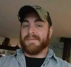 John Robert Esser IV