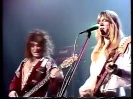 You Don T Remember I Ll Never Forget Yngwie Malmsteen Angel Witch Angel Witch Hd Promo Video 1980 Promo Videos Best Songs Music Songs