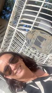 Pia Villanueva Bianchini, PhD (@pia_villanueva_fonoaudiologa) · Instagram  照片和视频