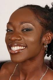 Jade Justice's Instagram, Twitter & Facebook